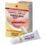 Planet Pharma Synergy Derm Gel