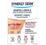 Planet Pharma Synergy Derm Patch