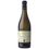 Planeta Chardonnay Sicilia Menfi DOC