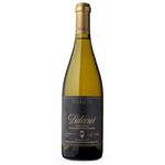 Planeta Didacus Chardonnay Sicilia Menfi DOC