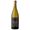 Planeta Didacus Chardonnay Sicilia Menfi DOC