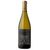 Planeta Didacus Chardonnay Sicilia Menfi DOC