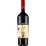 Planeta Sito dell'Ulmo Sicilia Menfi DOC