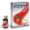 Planta Medica Energo Up