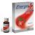 Planta Medica Energo Up