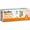 Oroben Herpes Gel