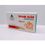 Planta Officinalis Break Acid Intolerance