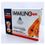 Planta Officinalis Immuno Orac Bustine