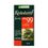 Plantarium Krauterol Forte Olio 99 Erbe