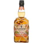 Plantation Rum Barbados Grande Reserve
