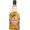 Plantation Rum Barbados Grande Reserve