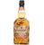 Plantation Rum Barbados Grande Reserve
