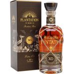 Plantation Rum Barbados XO 20th Anniversary