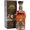Plantation Rum Barbados XO 20th Anniversary