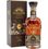 Plantation Rum Barbados XO 20th Anniversary
