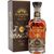 Plantation Rum Barbados XO 20th Anniversary