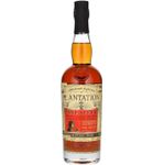 Plantation Rum Stiggins' Fancy Pineapple