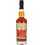 Plantation Rum Stiggins' Fancy Pineapple