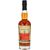 Plantation Rum Stiggins' Fancy Pineapple