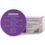 Planter's Maschera Impacco Dolce Aloe Vera