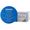Planter's Maschera Impacco Luce Idratante Aloe Vera