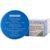 Planter's Maschera Impacco Luce Idratante Aloe Vera