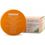 Planter's Maschera Impacco Volumizzante Aloe Vera