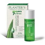 Planter's Olio Assoluto Riparatore