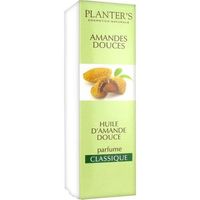 Planter's Olio Mandorle Dolci Classico