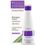 Planter's Shampoo Dolce con Balsamo Aloe Vera