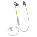 Plantronics BackBeat FIT 305