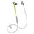 Plantronics BackBeat FIT 305