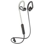 Plantronics BackBeat Fit 350