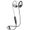 Plantronics BackBeat Fit 350