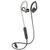 Plantronics BackBeat Fit 350