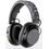 Plantronics Backbeat Fit 6100