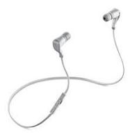 Plantronics Backbeat Go 2 Ricondizionate