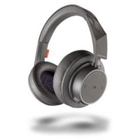 Plantronics BackBeat Go 600 Ricondizionate