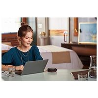 Plantronics Calisto 3200 Usb-C