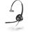 Plantronics EncorePro 310