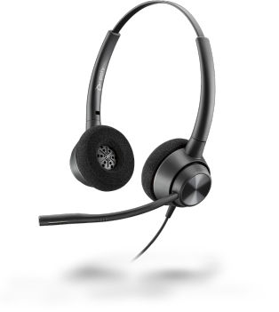 Plantronics EncorePro 320
