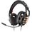 Plantronics RIG 300
