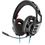 Plantronics RIG 300HS