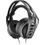 Plantronics RIG 400 PRO HC