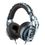 Plantronics RIG 400HS
