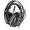 Plantronics RIG 500 PRO HC