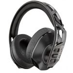 Plantronics RIG 700HS