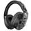 Plantronics RIG 700HS