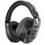 Plantronics RIG 700HS