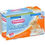 Plasmon Biscottino granulato